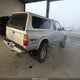 5TESN92N91Z852825 2001 Toyota Tacoma Prerunner V6 auction photo thumbnail 4