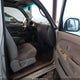 5TESN92N91Z852825 2001 Toyota Tacoma Prerunner V6 auction photo thumbnail 5