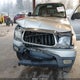 5TESN92N91Z852825 2001 Toyota Tacoma Prerunner V6 auction photo thumbnail 6