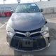 4T1BF1FKXHU314793 2017 Toyota Camry Se auction photo thumbnail 12