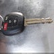 4T1BF1FKXHU314793 2017 Toyota Camry Se auction photo thumbnail 11