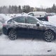 19UUB2F36JA011414 2018 Acura Tlx auction photo thumbnail 13