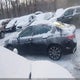 19UUB2F36JA011414 2018 Acura Tlx auction photo thumbnail 14