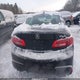 19UUB2F36JA011414 2018 Acura Tlx auction photo thumbnail 16