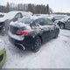 19UUB2F36JA011414 2018 Acura Tlx auction photo thumbnail 4
