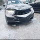 19UUB2F36JA011414 2018 Acura Tlx auction photo thumbnail 6