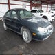 1FAFP52S0WG239118 1998 Ford Taurus Lx/Se auction photo thumbnail 1