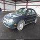 1FAFP52S0WG239118 1998 Ford Taurus Lx/Se auction photo thumbnail 2