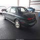 1FAFP52S0WG239118 1998 Ford Taurus Lx/Se auction photo thumbnail 3