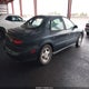 1FAFP52S0WG239118 1998 Ford Taurus Lx/Se auction photo thumbnail 4