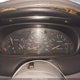 1FAFP52S0WG239118 1998 Ford Taurus Lx/Se auction photo thumbnail 7