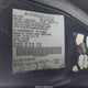 1FAFP52S0WG239118 1998 Ford Taurus Lx/Se auction photo thumbnail 9