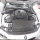 WBA8D9G53JNU67640 2018 BMW 330I xDrive auction photo thumbnail 10