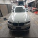 WBA8D9G53JNU67640 2018 BMW 330I xDrive auction photo thumbnail 11