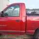 1D7HA16P07J552084 2007 Dodge Ram 1500 St auction photo thumbnail 12