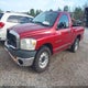 1D7HA16P07J552084 2007 Dodge Ram 1500 St auction photo thumbnail 2