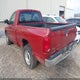 1D7HA16P07J552084 2007 Dodge Ram 1500 St auction photo thumbnail 3