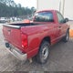 1D7HA16P07J552084 2007 Dodge Ram 1500 St auction photo thumbnail 4