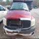 1D7HA16P07J552084 2007 Dodge Ram 1500 St auction photo thumbnail 6
