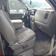 1D7HA16P07J552084 2007 Dodge Ram 1500 St auction photo thumbnail 8