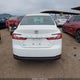 4T1DAACK5SU033536 2025 Toyota Camry Le auction photo thumbnail 17