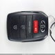 4T1DAACK5SU033536 2025 Toyota Camry Le auction photo thumbnail 11