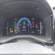 4T1DAACK5SU033536 2025 Toyota Camry Le auction photo thumbnail 7