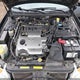 JNKCA31A7YT119174 2000 Infiniti I30 Luxury/Touring auction photo thumbnail 10