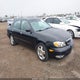 JNKCA31A7YT119174 2000 Infiniti I30 Luxury/Touring auction photo thumbnail 1