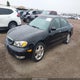 JNKCA31A7YT119174 2000 Infiniti I30 Luxury/Touring auction photo thumbnail 2