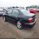 JNKCA31A7YT119174 2000 Infiniti I30 Luxury/Touring auction photo thumbnail 3