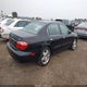 JNKCA31A7YT119174 2000 Infiniti I30 Luxury/Touring auction photo thumbnail 4