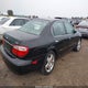JNKCA31A7YT119174 2000 Infiniti I30 Luxury/Touring auction photo thumbnail 6