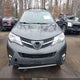 JTMRFREV3D5026566 2013 Toyota Rav4 Xle auction photo thumbnail 12