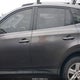 JTMRFREV3D5026566 2013 Toyota Rav4 Xle auction photo thumbnail 14