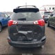 JTMRFREV3D5026566 2013 Toyota Rav4 Xle auction photo thumbnail 16