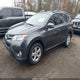 JTMRFREV3D5026566 2013 Toyota Rav4 Xle auction photo thumbnail 2
