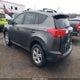 JTMRFREV3D5026566 2013 Toyota Rav4 Xle auction photo thumbnail 3