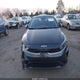 3KPF24AD6NE452224 2022 Kia Forte Lxs auction photo thumbnail 13