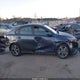 3KPF24AD6NE452224 2022 Kia Forte Lxs auction photo thumbnail 14