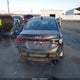 3KPF24AD6NE452224 2022 Kia Forte Lxs auction photo thumbnail 17