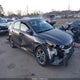3KPF24AD6NE452224 2022 Kia Forte Lxs auction photo thumbnail 1