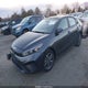 3KPF24AD6NE452224 2022 Kia Forte Lxs auction photo thumbnail 2