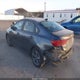 3KPF24AD6NE452224 2022 Kia Forte Lxs auction photo thumbnail 3