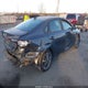 3KPF24AD6NE452224 2022 Kia Forte Lxs auction photo thumbnail 4