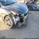 3KPF24AD6NE452224 2022 Kia Forte Lxs auction photo thumbnail 6
