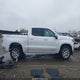 1GCUYGEL8KZ311843 2019 Chevrolet Silverado 1500 Ltz auction photo thumbnail 14