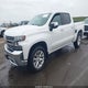 1GCUYGEL8KZ311843 2019 Chevrolet Silverado 1500 Ltz auction photo thumbnail 2