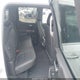 1GCUYGEL8KZ311843 2019 Chevrolet Silverado 1500 Ltz auction photo thumbnail 8