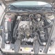 2G4WS52M3W1426629 1998 Buick Century Custom auction photo thumbnail 10